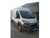 Slika 4 - Peugeot boxer 2.2 hdi - MojAuto