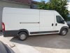 Slika 6 - Peugeot boxer 2.2 hdi - MojAuto