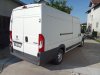 Slika 5 - Peugeot boxer 2.2 hdi - MojAuto