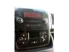 Slika 10 - Peugeot boxer 2.2 hdi - MojAuto