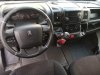 Slika 7 - Peugeot boxer 2.2 hdi - MojAuto