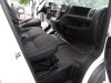 Slika 9 - Peugeot boxer 2.2 hdi - MojAuto