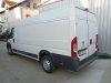 Slika 2 - Peugeot boxer 2.2 hdi - MojAuto