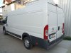 Slika 3 - Peugeot boxer 2.2 hdi - MojAuto