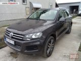 polovni Automobil VW Touareg 3.0 polovni Automobil VW Touareg 3.0