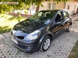 polovni Automobil Renault Clio 1.6 polovni Automobil Renault Clio 1.6