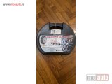 polovni delovi  Lanci za sneg 110, 12mm