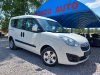 Slika 1 - Opel Combo 1.6 CDTi  - MojAuto