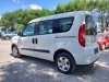 Slika 5 - Opel Combo 1.6 CDTi  - MojAuto