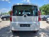 Slika 6 - Opel Combo 1.6 CDTi  - MojAuto