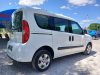 Slika 7 - Opel Combo 1.6 CDTi  - MojAuto