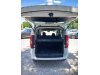 Slika 8 - Opel Combo 1.6 CDTi  - MojAuto