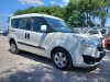 Slika 2 - Opel Combo 1.6 CDTi  - MojAuto