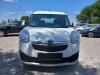Slika 3 - Opel Combo 1.6 CDTi  - MojAuto