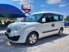 Slika 4 - Opel Combo 1.6 CDTi  - MojAuto