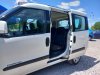 Slika 9 - Opel Combo 1.6 CDTi  - MojAuto
