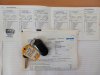 Slika 18 - Opel Combo 1.6 CDTi  - MojAuto