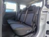 Slika 11 - Opel Combo 1.6 CDTi  - MojAuto