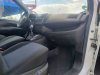 Slika 12 - Opel Combo 1.6 CDTi  - MojAuto