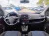 Slika 13 - Opel Combo 1.6 CDTi  - MojAuto