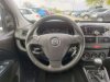 Slika 14 - Opel Combo 1.6 CDTi  - MojAuto
