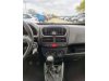 Slika 15 - Opel Combo 1.6 CDTi  - MojAuto