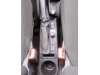 Slika 16 - Opel Combo 1.6 CDTi  - MojAuto