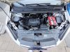 Slika 9 - Chevrolet Trax LS 4x4  - MojAuto