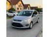 Slika 4 - Ford C Max 1.6 TDCI TREND  - MojAuto