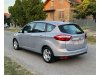 Slika 5 - Ford C Max 1.6 TDCI TREND  - MojAuto