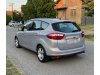 Slika 6 - Ford C Max 1.6 TDCI TREND  - MojAuto