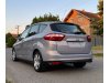 Slika 7 - Ford C Max 1.6 TDCI TREND  - MojAuto