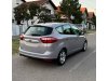 Slika 9 - Ford C Max 1.6 TDCI TREND  - MojAuto