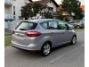 Slika 10 - Ford C Max 1.6 TDCI TREND  - MojAuto