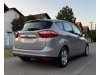Slika 11 - Ford C Max 1.6 TDCI TREND  - MojAuto