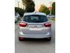 Slika 8 - Ford C Max 1.6 TDCI TREND  - MojAuto
