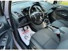 Slika 12 - Ford C Max 1.6 TDCI TREND  - MojAuto