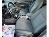 Slika 13 - Ford C Max 1.6 TDCI TREND  - MojAuto