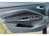 Slika 14 - Ford C Max 1.6 TDCI TREND  - MojAuto