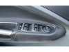 Slika 15 - Ford C Max 1.6 TDCI TREND  - MojAuto