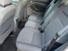 Slika 22 - Ford C Max 1.6 TDCI TREND  - MojAuto