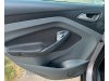 Slika 23 - Ford C Max 1.6 TDCI TREND  - MojAuto
