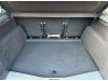 Slika 26 - Ford C Max 1.6 TDCI TREND  - MojAuto