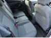 Slika 24 - Ford C Max 1.6 TDCI TREND  - MojAuto