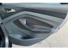 Slika 25 - Ford C Max 1.6 TDCI TREND  - MojAuto