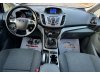 Slika 20 - Ford C Max 1.6 TDCI TREND  - MojAuto