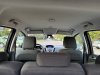 Slika 27 - Ford C Max 1.6 TDCI TREND  - MojAuto