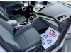 Slika 16 - Ford C Max 1.6 TDCI TREND  - MojAuto