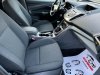 Slika 17 - Ford C Max 1.6 TDCI TREND  - MojAuto