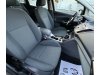 Slika 18 - Ford C Max 1.6 TDCI TREND  - MojAuto